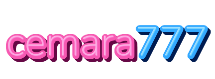 cemara777 — logo kanal