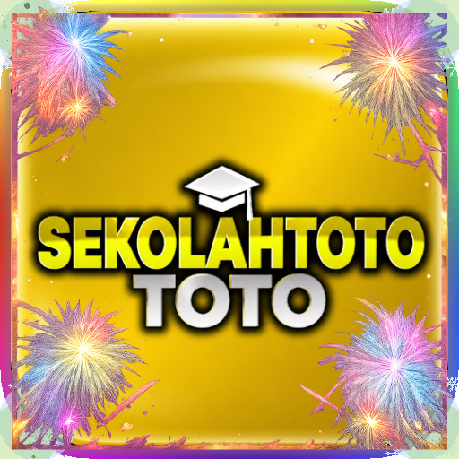 sekolahtoto — mitra unggulan