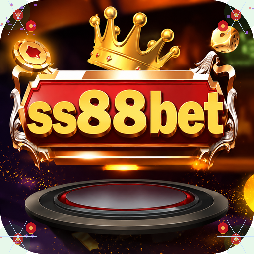 ss88bet — mitra unggulan