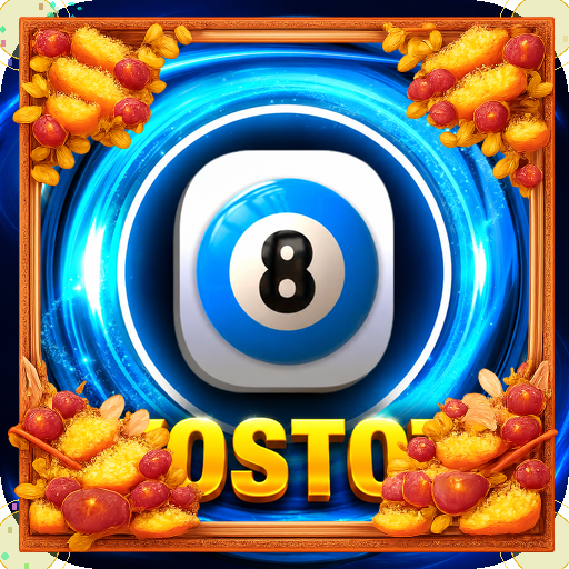 evostoto — mitra unggulan