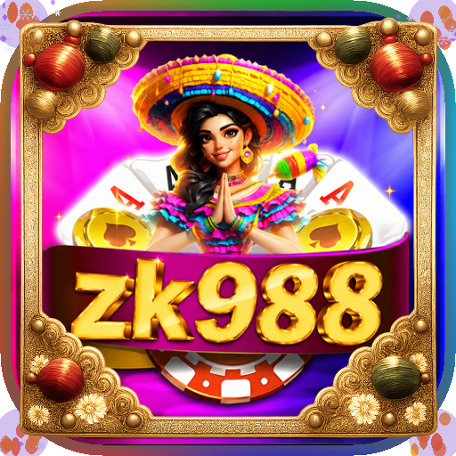 zk988 — mitra unggulan